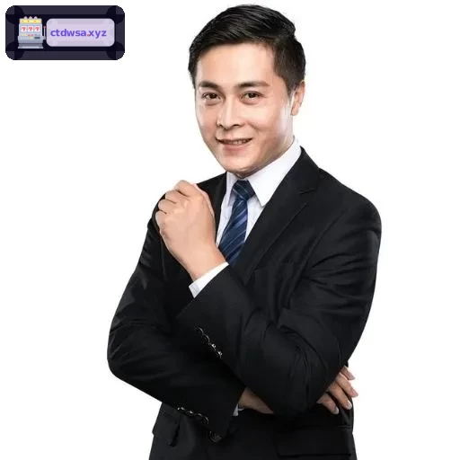 Cao Bảo Thiện