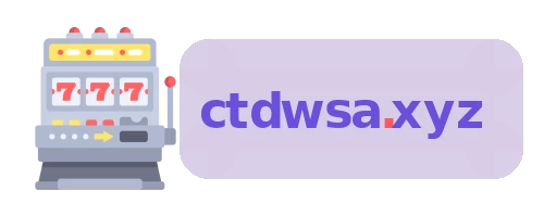 ctdwsa.xyz
